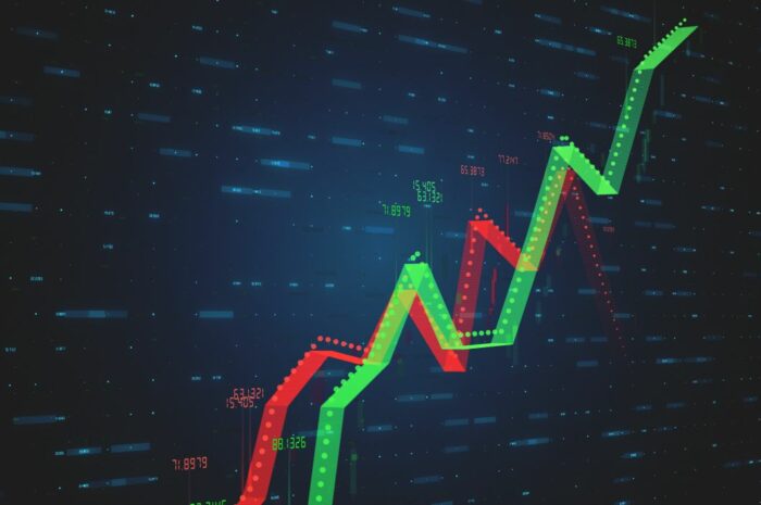 „Lenta” w pierwszym półroczu zmniejszyła zysk netto o 37,4%