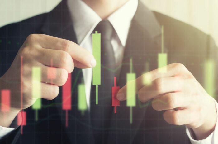 USD/ZAR POZOSTANIE NA PODWYŻSZONYM POZIOMIE, PO CZYM SPADNIE DO 15,90