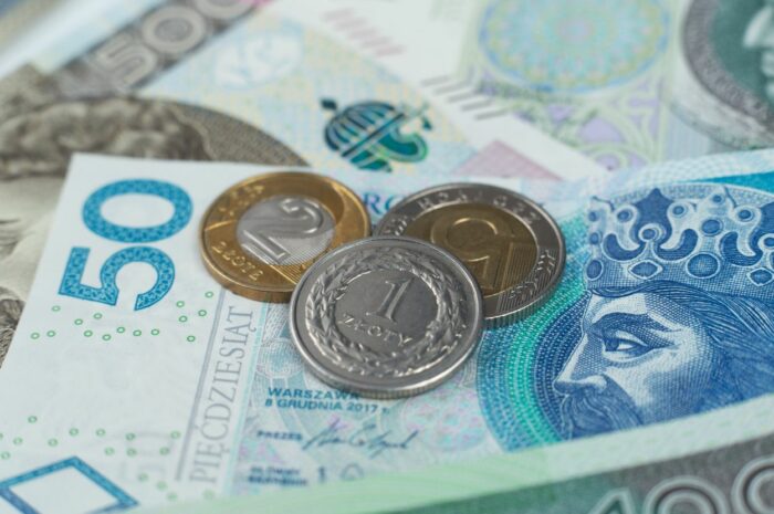 Prognoza AUD/USD: dolar australijski dotyka 50-dniowej EMA