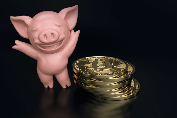 Przewidywanie cen bitcoinów, gdy BTC przekracza 20 000 USD